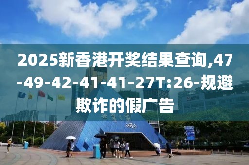 公司新闻 第4页