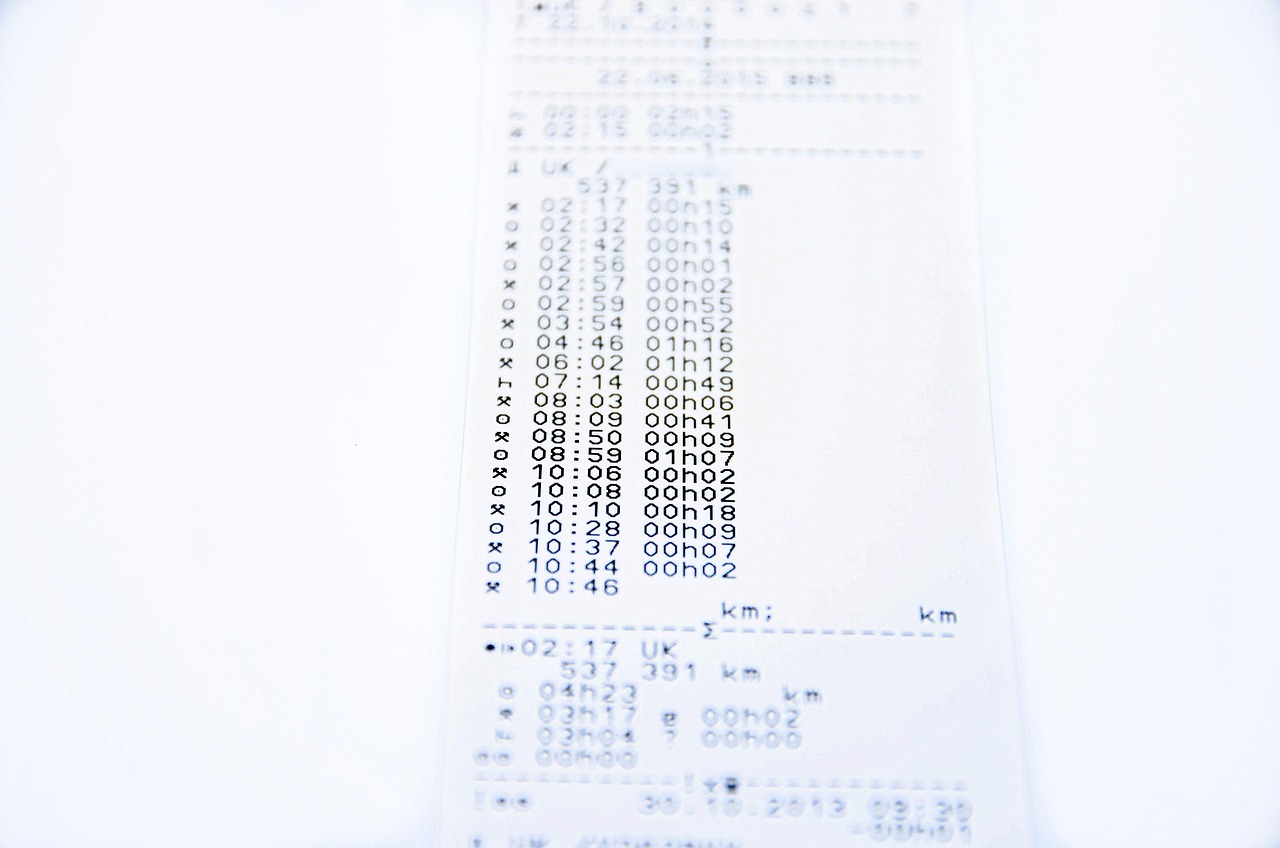 香港澳门开彩开奖网站记录,34-16-28-29-40-17T:23-远离虚假的假承诺牌