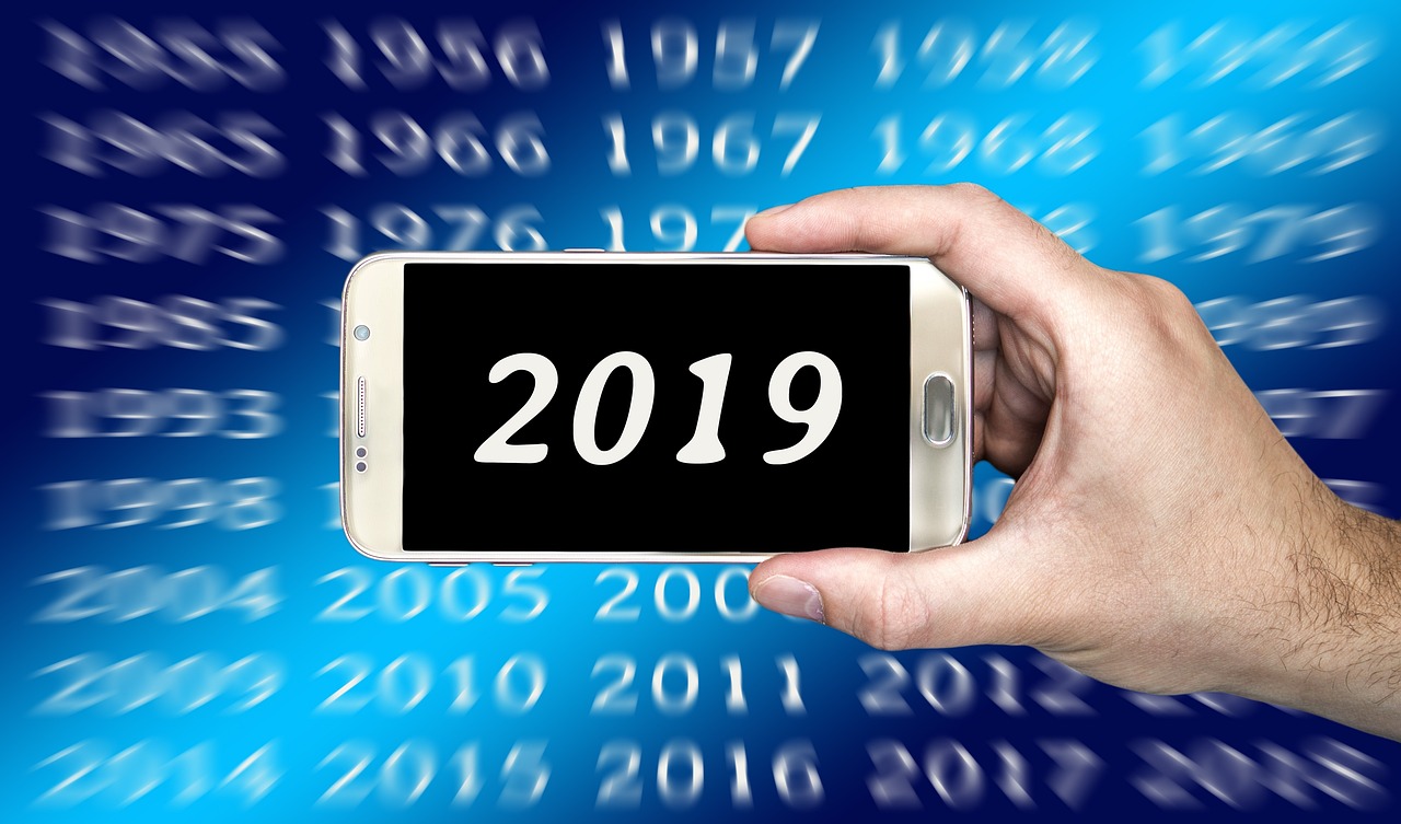 2025年新澳天天开奖最新资料302期和47-49-42-41-41-27T:26,小心虚假的伪推广
